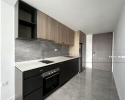 Kent Ridge Hill Residences (D5), Apartment #503674731